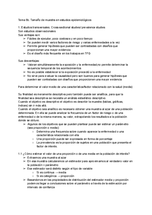 Miniatura del documento Metodologiatema-8b.pdf