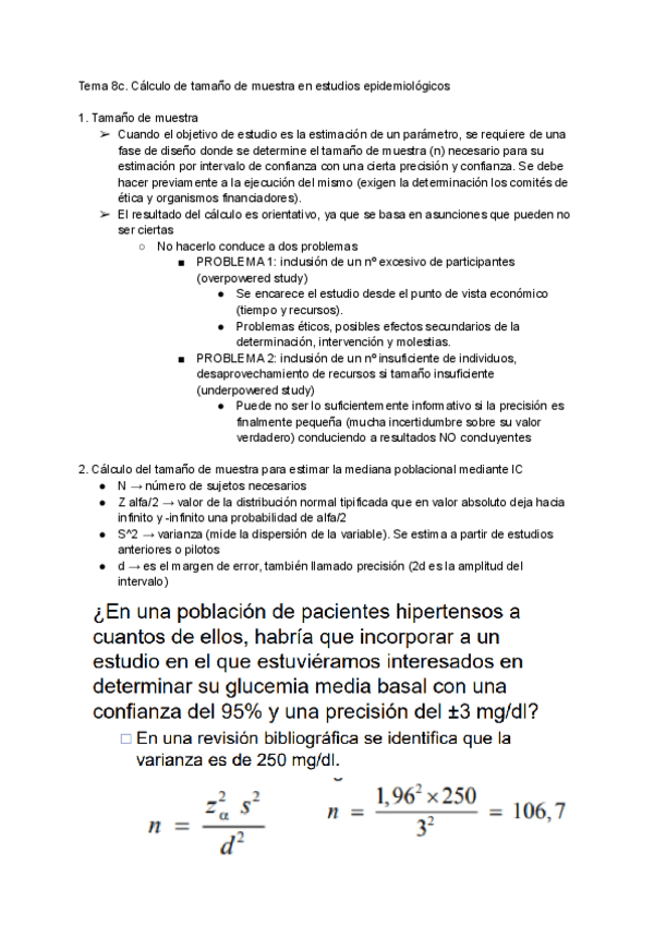 Miniatura del documento Metodologiatema-8c.pdf