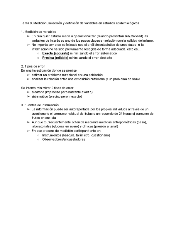 Miniatura del documento Metodologiatema-9.pdf