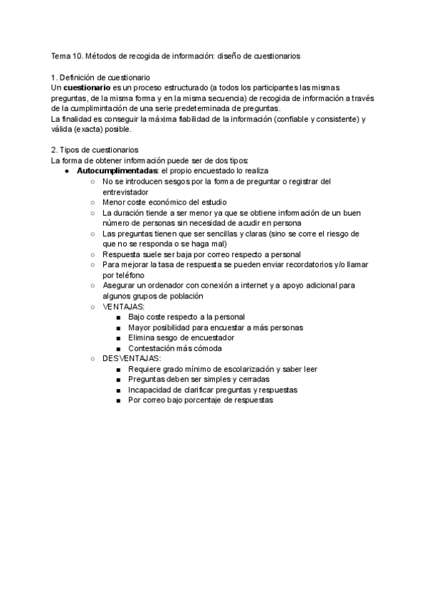 Miniatura del documento Metodologiatema-10.pdf