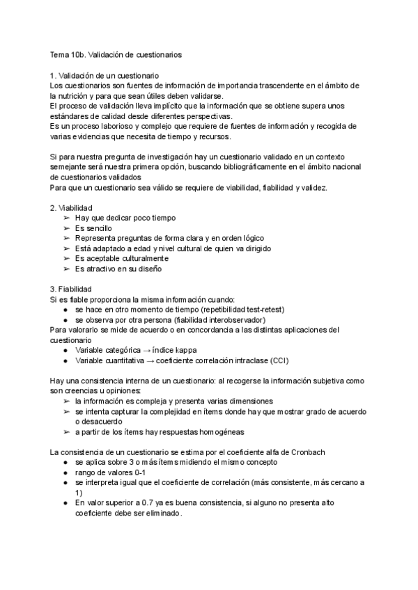 Miniatura del documento Metodologiatema-10b.pdf
