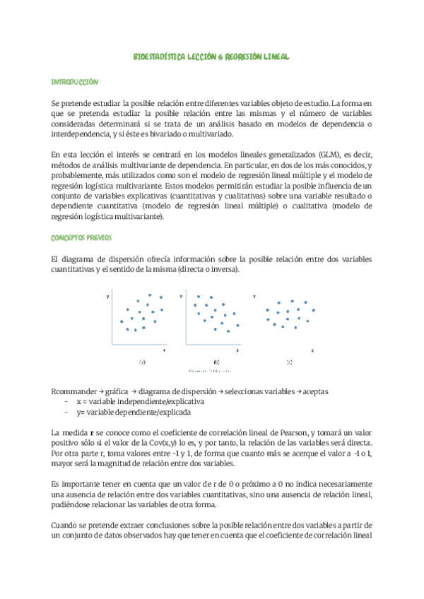 Miniatura del documento RESUMEN-BIOESTADISTICA-LECCION-6.pdf