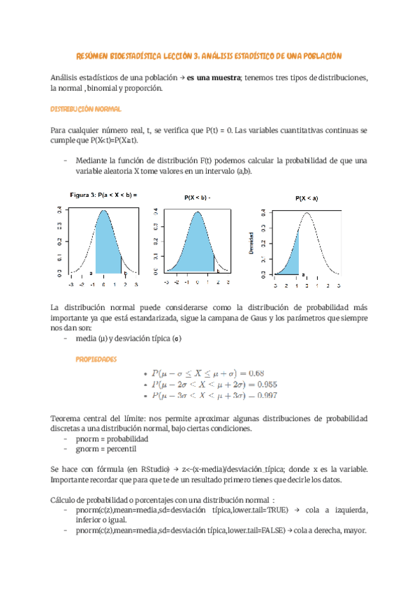Miniatura del documento RESUMEN-BIOESTADISTICA-LECCION-3.pdf