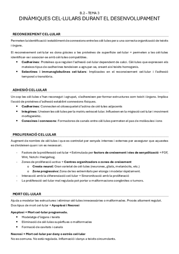 Miniatura del documento B.2-tema3-DINAMIQUES-CELLULARS-DURANT-EL-DESENVOLUPAMENT.pdf