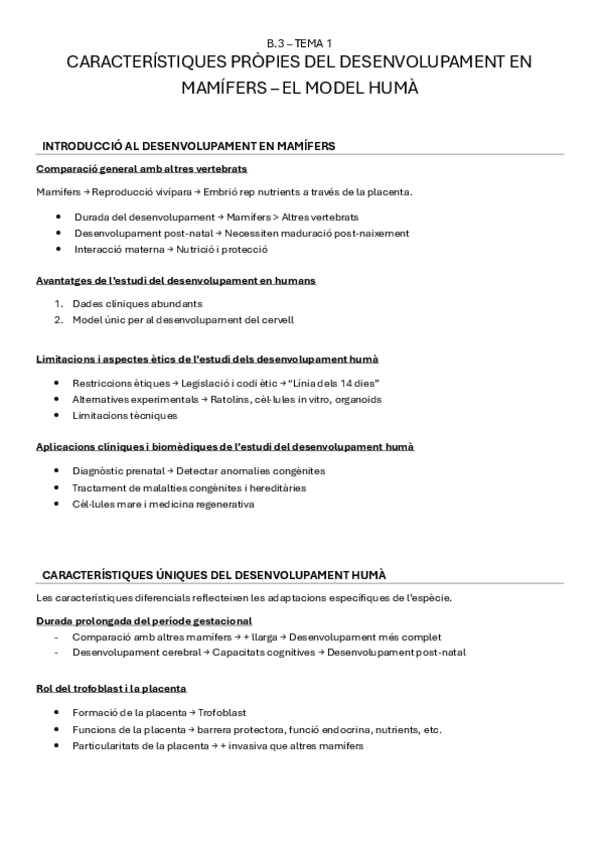 Miniatura del documento B.3-tema1-CARACTERISTIQUES-PROPIES-DEL-DESENVOLUPAMENT-EN-MAMIFERS-EL-MODEL-HUMA.pdf