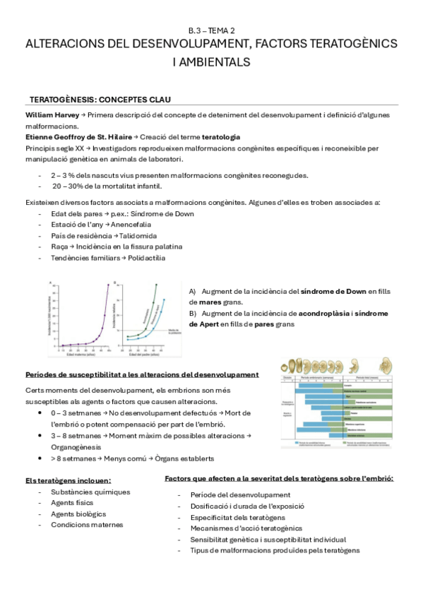Miniatura del documento B.3-tema2-ALTERACIONS-DEL-DESENVOLUPAMENT-FACTORS-TERATOGENICS-I-AMBIENTALS.pdf