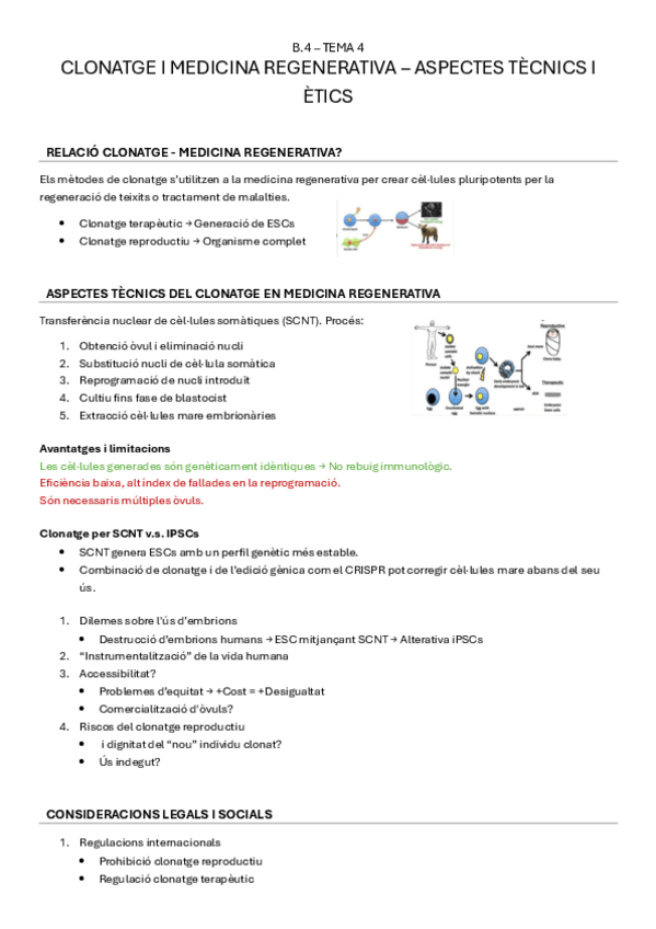 Miniatura del documento B.4-tema4-CLONATGE-I-MEDICINA-REGENERATIVA-ASPECTES-TECNICS-I-ETICS.pdf