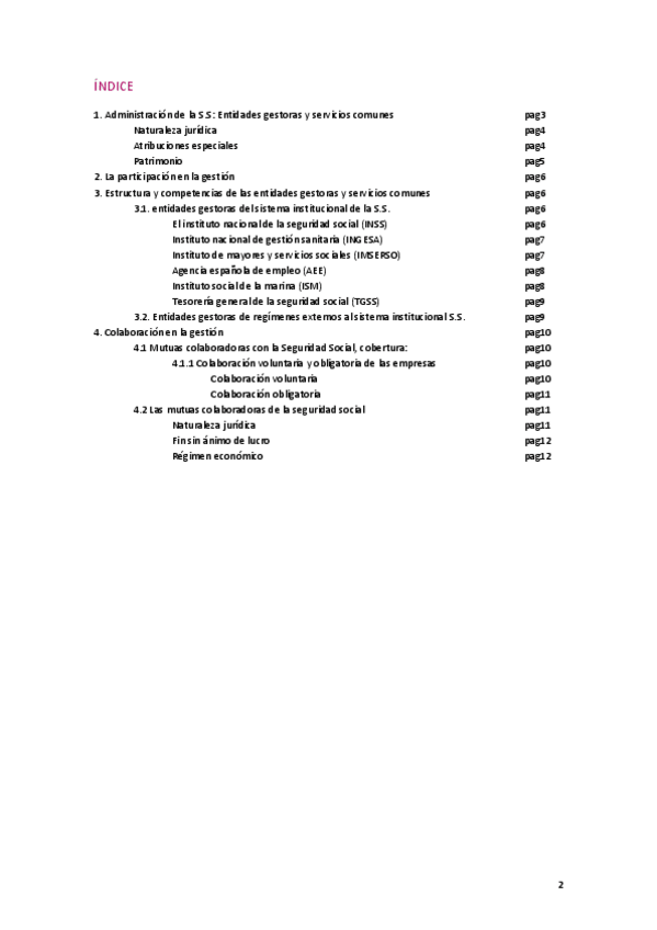 Miniatura del documento Apuntes-Tema-2.pdf
