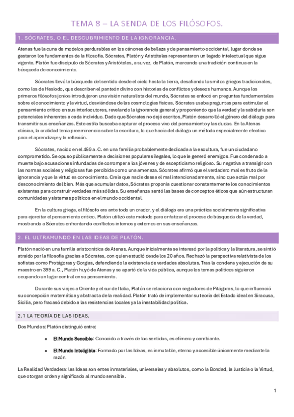 Miniatura del documento TEMA-8.pdf