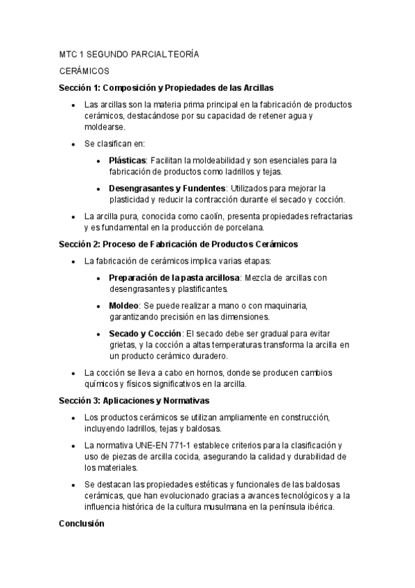 Miniatura del documento RESUMEN-2PARCIAL.pdf