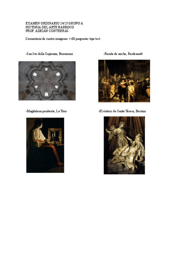 Miniatura del documento EXAMEN-ORDINARIO-2425.pdf