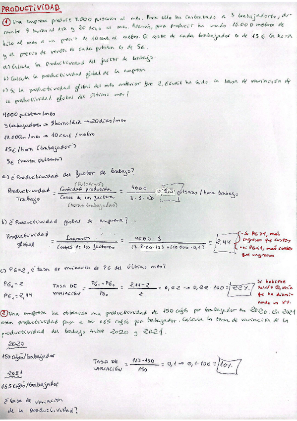 Miniatura del documento EJERCICIOS-RESUELTOS.pdf