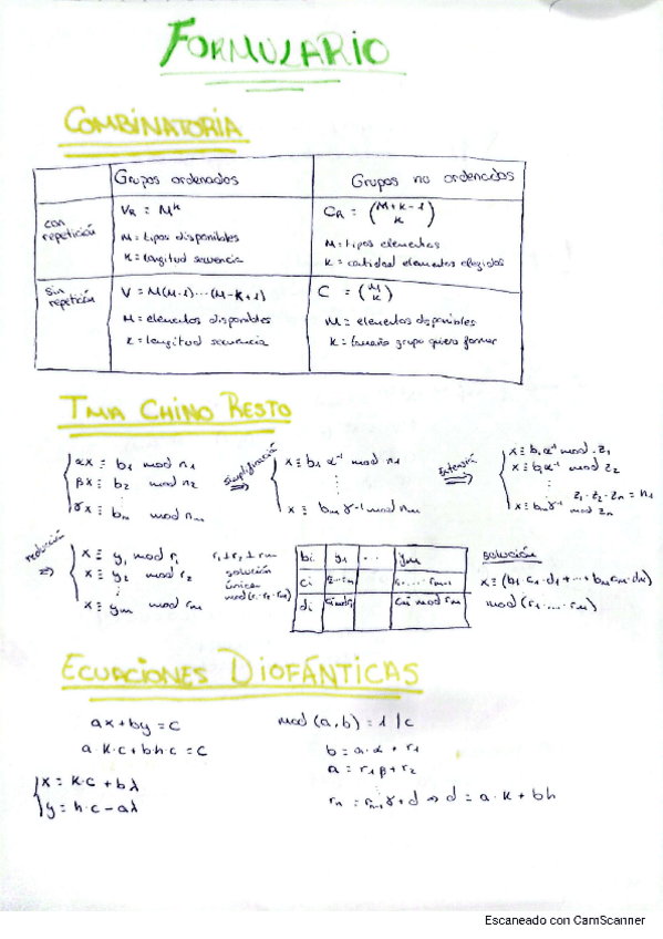 Miniatura del documento FORMULARIO-IMD.pdf