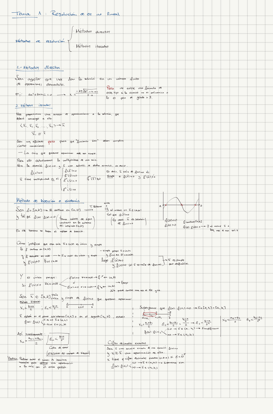 Miniatura del documento Tema-1-y-2-Calculo.pdf