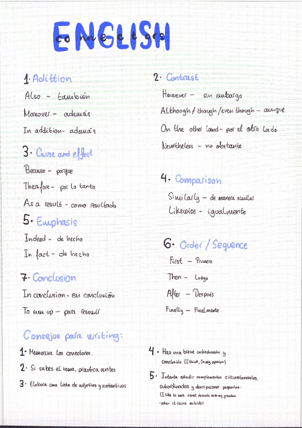 Miniatura del documento Conectores-y-writing.pdf