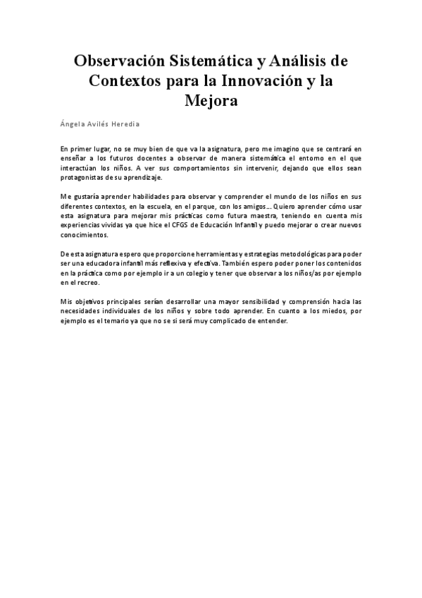 Miniatura del documento Reflexion-OBSERVACION.pdf