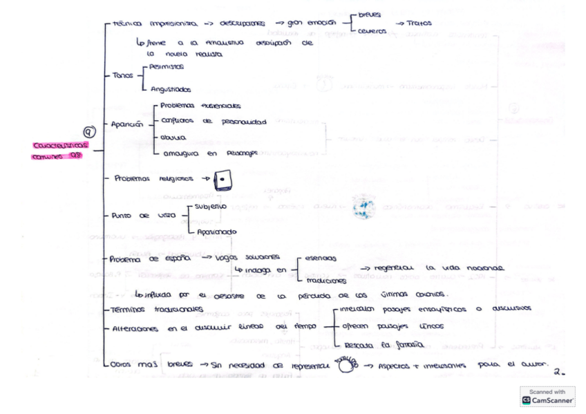 Miniatura del documento Caracteristicas-comunes-generacion-del-9.pdf