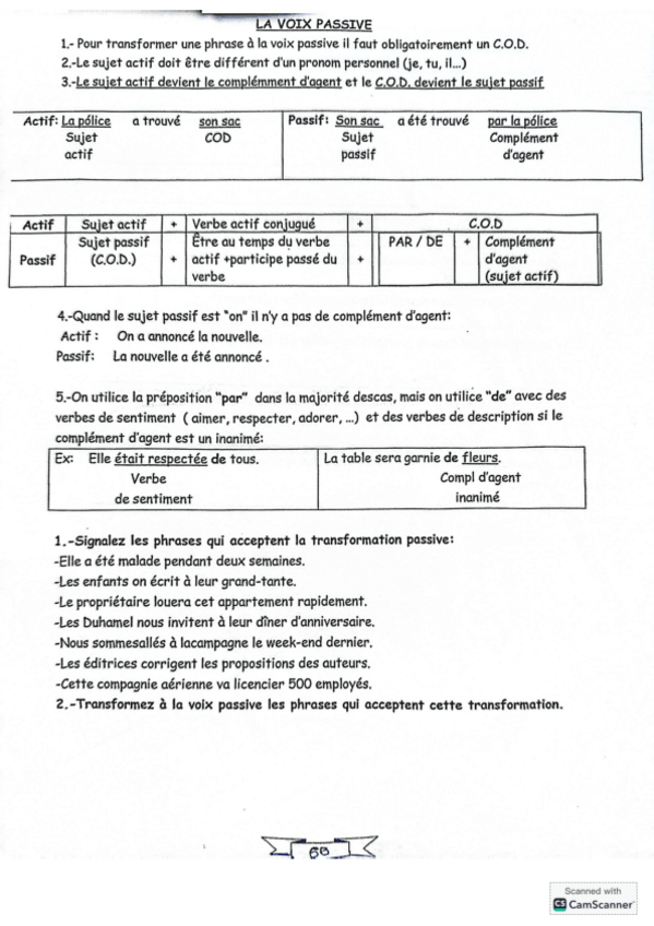Miniatura del documento la-voz-pasiva-frances.pdf