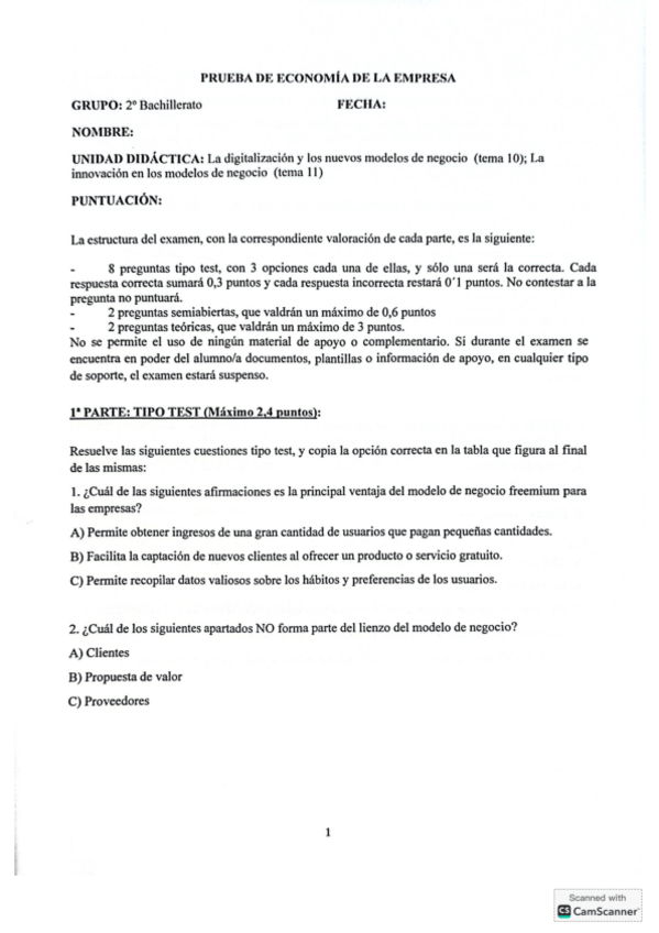 Miniatura del documento examen-empresa-y-diseno-de-modelos-de-ne.pdf