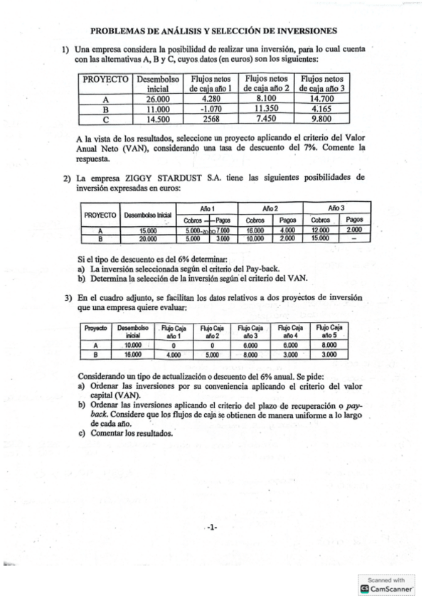 Miniatura del documento problemas-de-analisis-y-seleccion-de-inv.pdf