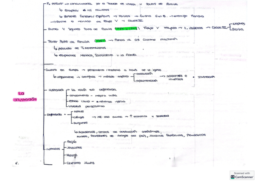 Miniatura del documento La-ilustracion.pdf