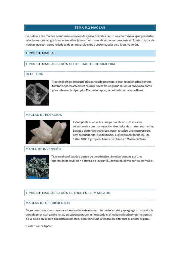 Miniatura del documento Tema-5.2-Maclas.pdf