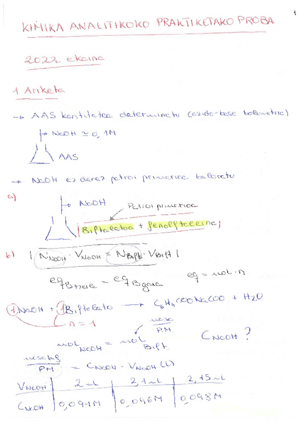 Miniatura del documento Analitikako-Praktiketako-Azterketak-eginda.pdf