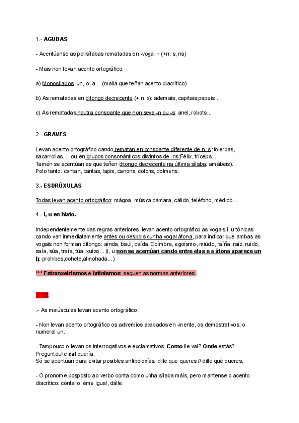 Miniatura del documento ACENTUACION.pdf