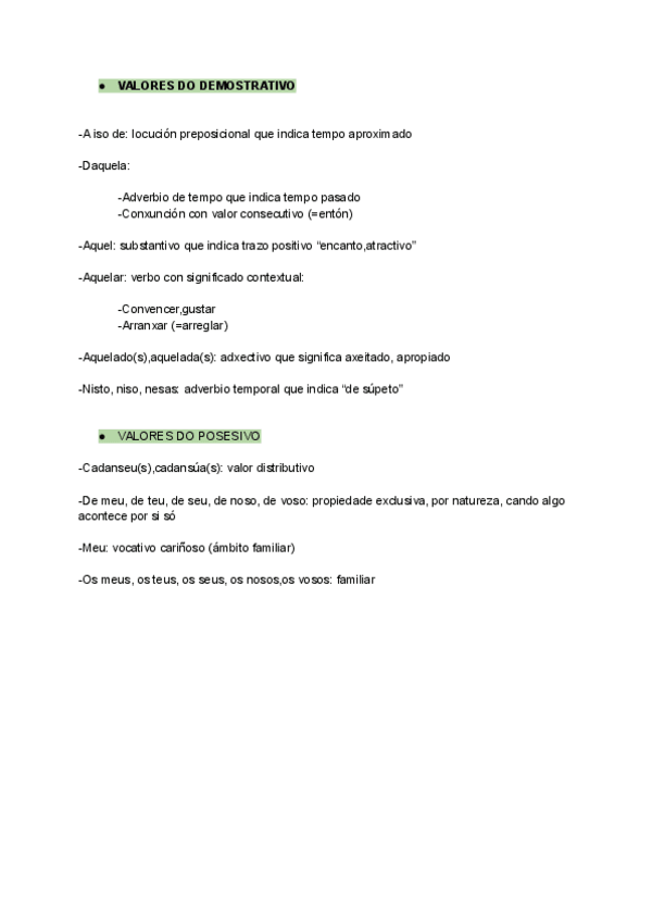 Miniatura del documento VALORES-DO-DEMOSTRATIVO-E-POSESIVO.pdf
