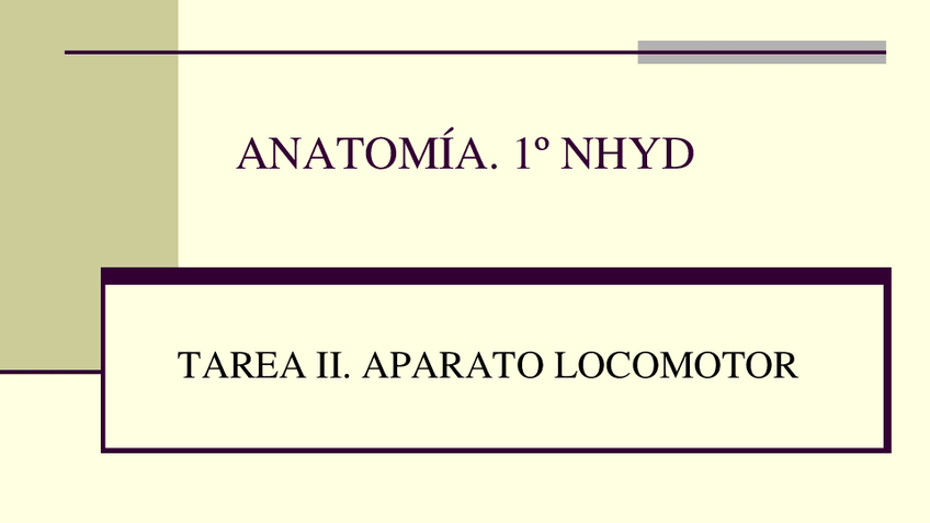 Miniatura del documento AH.-Tarea-2-Aparato-Locomotor.pdf