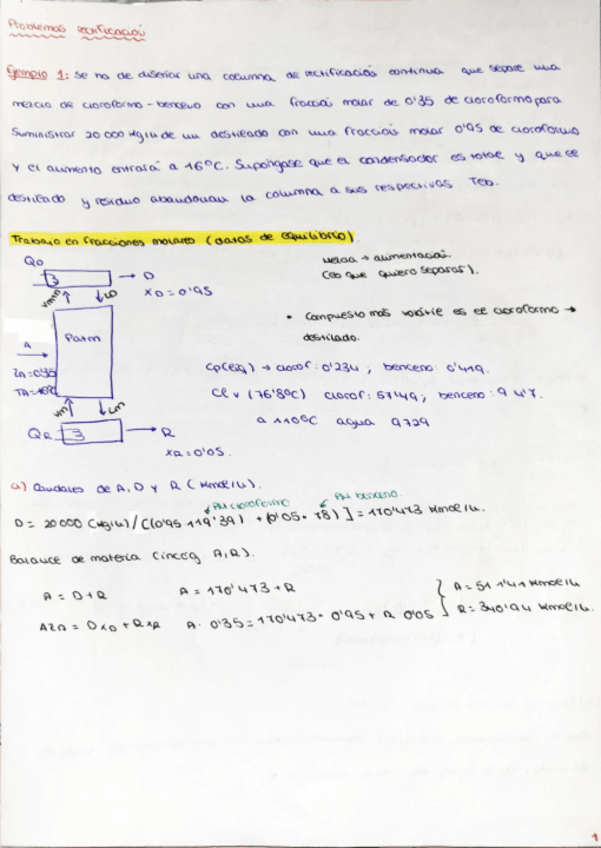Miniatura del documento Ejercicios-rectificacion.pdf