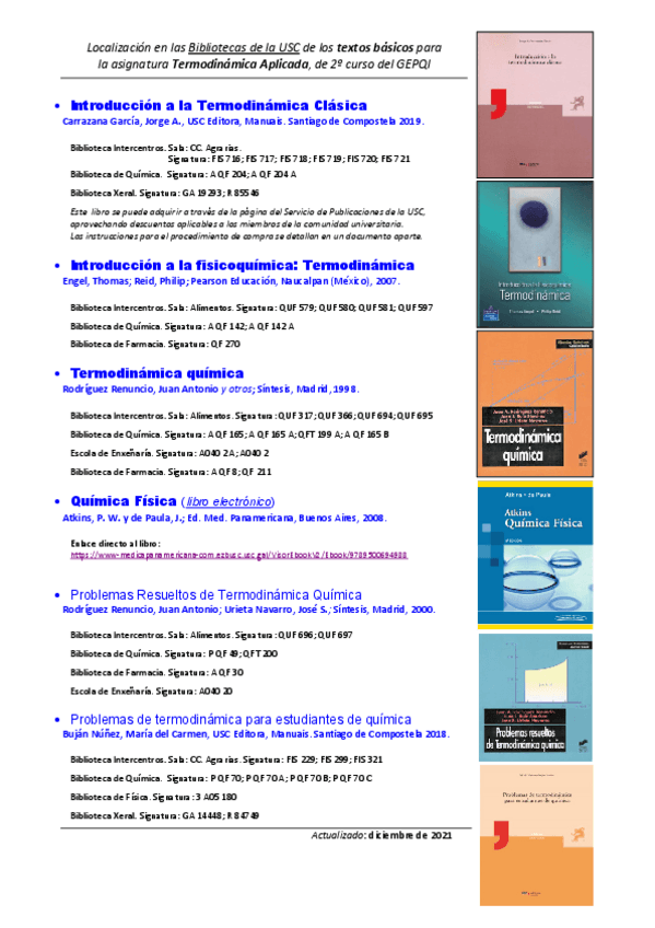 Miniatura del documento TdAp-Bibliografia-basica.pdf