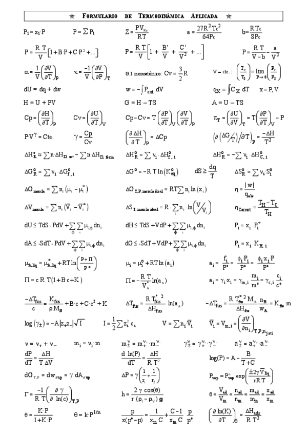 Miniatura del documento TdAp-FORMULARIO.pdf