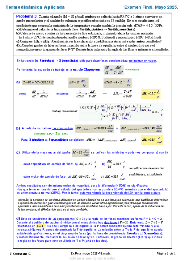Miniatura del documento Ex.Final-mayo-2025-P3.pdf