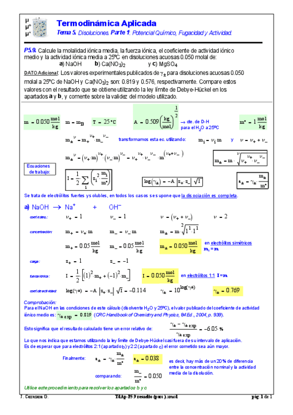 Miniatura del documento TdAp-P5.9-resuelto-parc..pdf