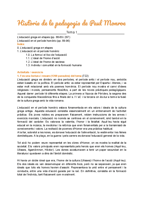 Miniatura del documento Activitats-manual.pdf
