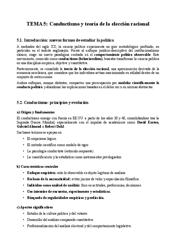 Miniatura del documento TYE-TEMA-5.pdf