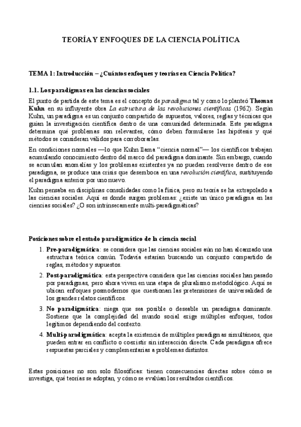 Miniatura del documento TYE-TEMA-1-AL-10.pdf