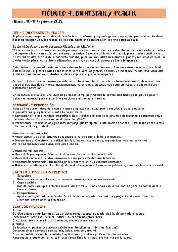 Miniatura del documento Modulo-IV-Bienestar-Placer.pdf