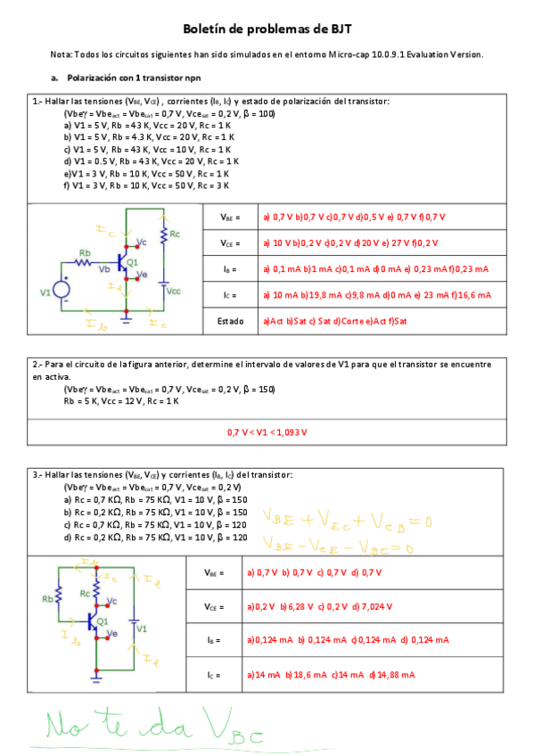 Miniatura del documento Tema-7-transistor-BJT.pdf