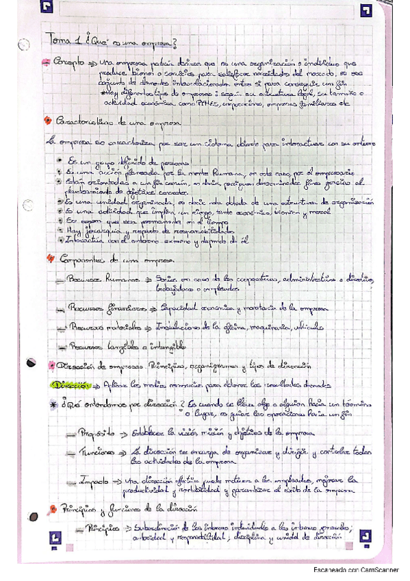 Miniatura del documento Tema-1-direccion-de-empresas.pdf
