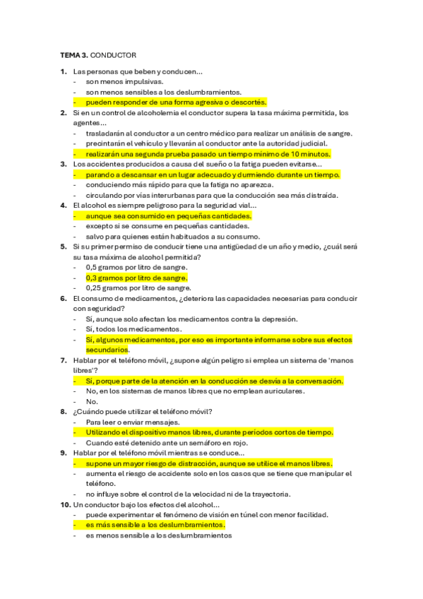 Miniatura del documento Teórico coche Tema 3.pdf