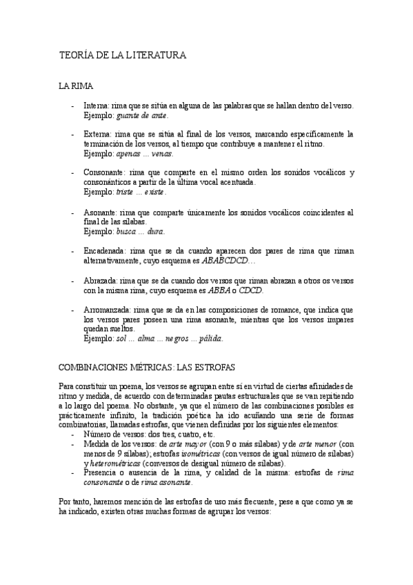 Miniatura del documento APUNTES.pdf