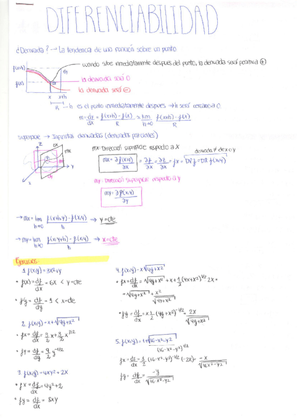 Miniatura del documento tema2calculoII.pdf