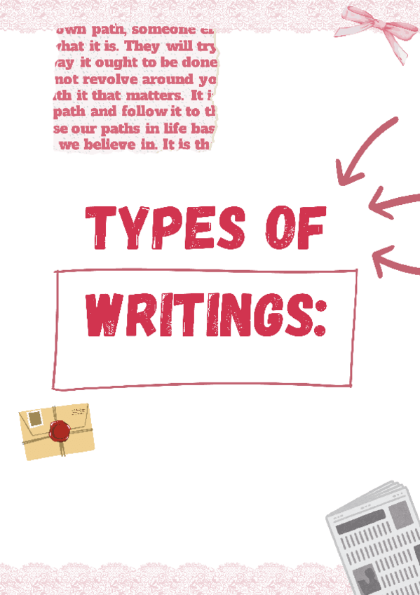 Miniatura del documento Writing-ENGLISH.pdf