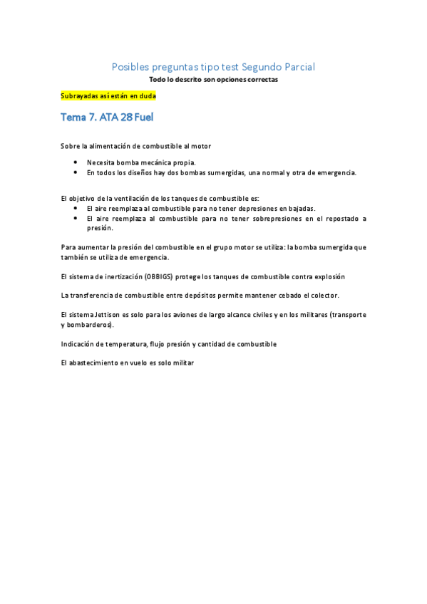 Miniatura del documento Posibles preguntas test Segundo parcial SA.pdf