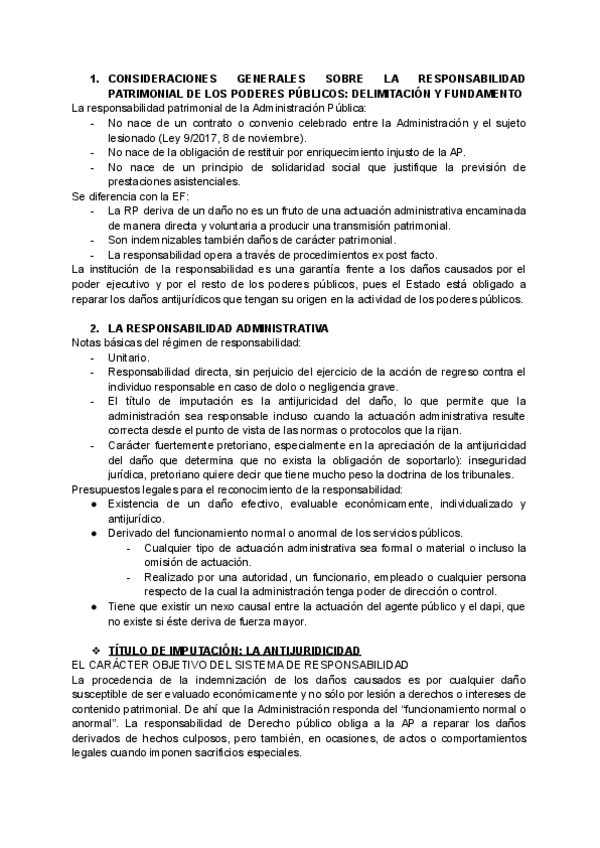Miniatura del documento Tema-2-La-responsabilidad-patrimonial-del-sector-publico.pdf