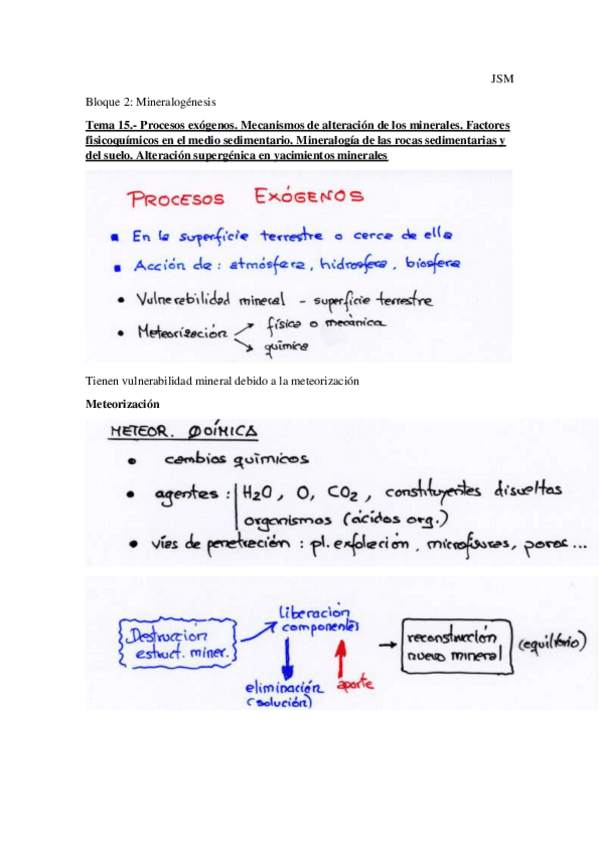 Miniatura del documento Tema15Mine.pdf