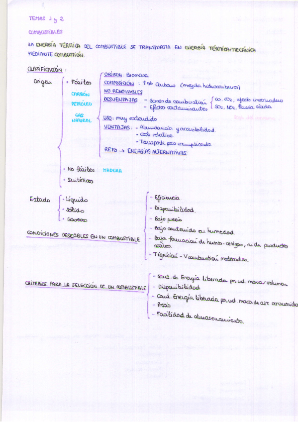 Miniatura del documento Resumen Combustibles y Lubricantes.pdf