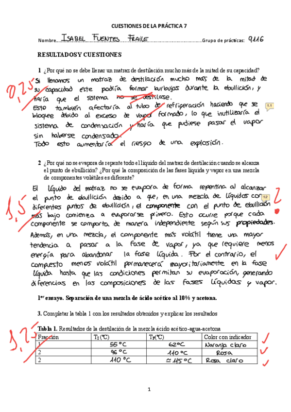 Miniatura del documento Cuestiones-practica-7.pdf